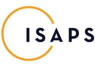 Dr. Uludag - Mitglied bei ISAPS