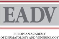 EADV - Mitglied im Verband für Dermatologie