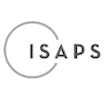 ISAPS - Dr. Klöppel