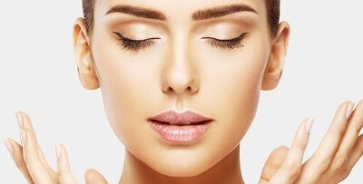 Neue Generation der Hyaluron-Behandlung