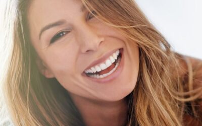 Selbstversuch zur Mikro-Nano-Liposomentechnik in der MADAME