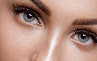 Tränensäcke entfernen – alle Fakten rund um die Behandlung.