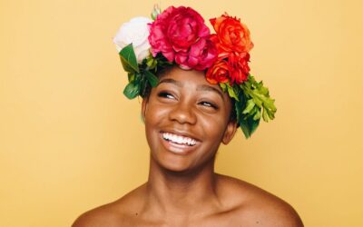 Skinbooster Behandlung in München