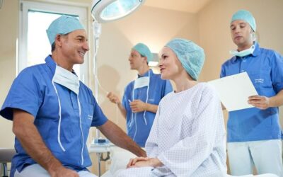 6 Dinge, woran Sie einen guten Plastischen Chirurgen erkennen