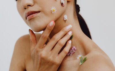 Moderne Methoden des Anti-Agings im THERESIUM