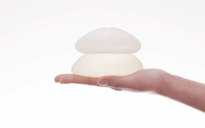 Weltweiter Rückruf von Allergan Biocell® Brustimplantaten