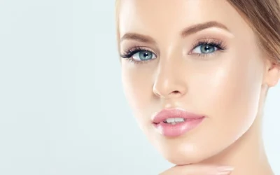 Thema „Vitamininfusionen“ in der Marie Claire