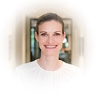 Dr Tutmann-Scheld Profil