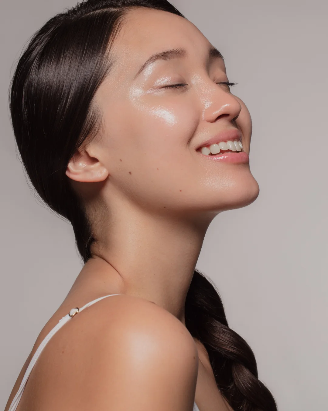 Profhilo Behandlung in München