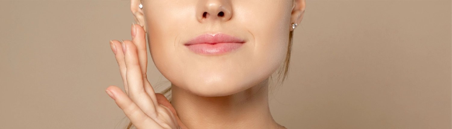 Profhilo Behandlung in München