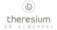 Theresium