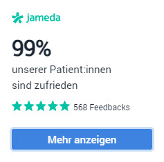 Dr. Yigitcan Uludag – Plastischer & Ästhetischer Chirurg in München mit Patientenzufriedenheit auf Jameda