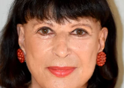 Facelift Nachher Bild