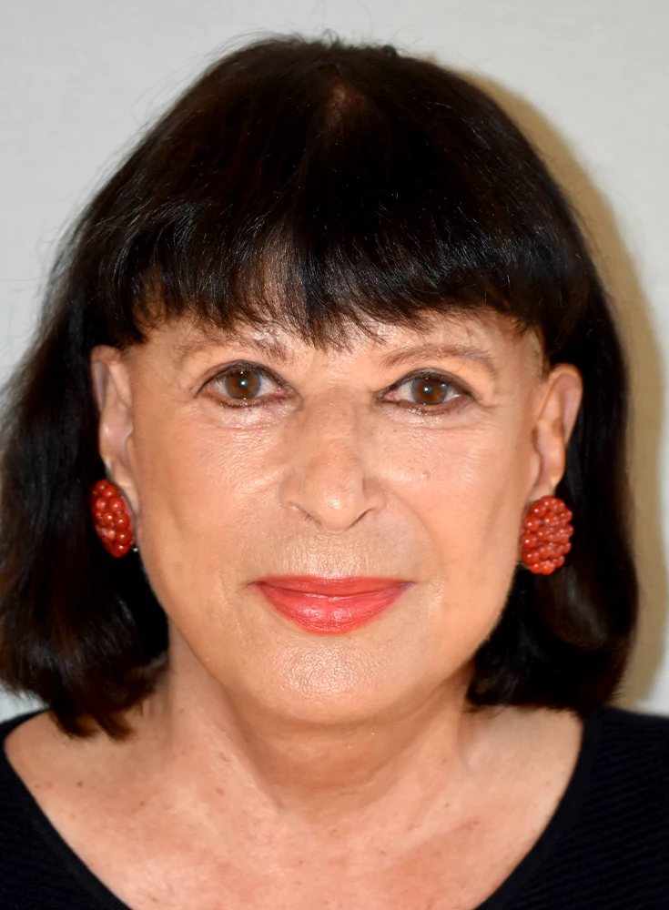  Facelift Nachher Bild 