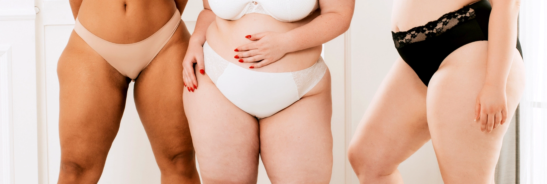 Ratgeber für Krankenkasse bei Lipödem