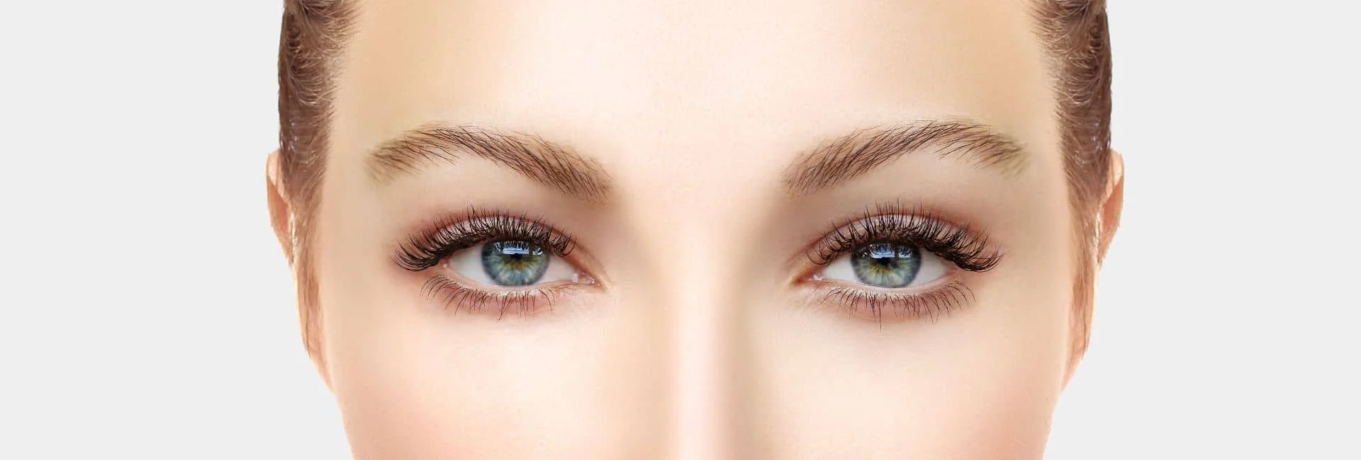 Oberlidstraffung in München