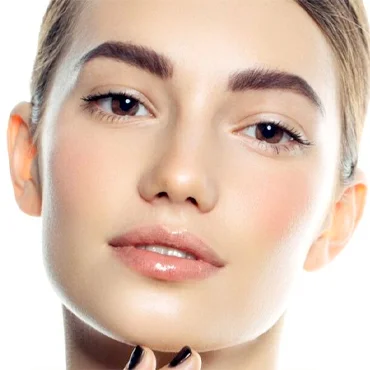 Eigenfettbehandlung in München