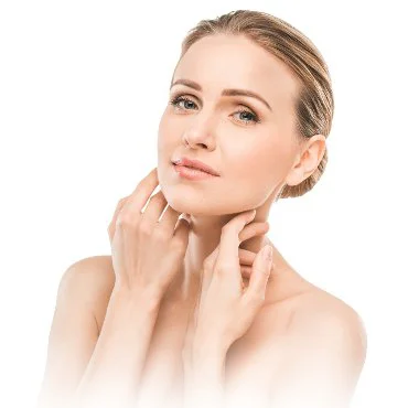 Facelifting in München