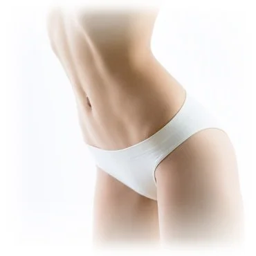 Bauchdeckenstraffung in München