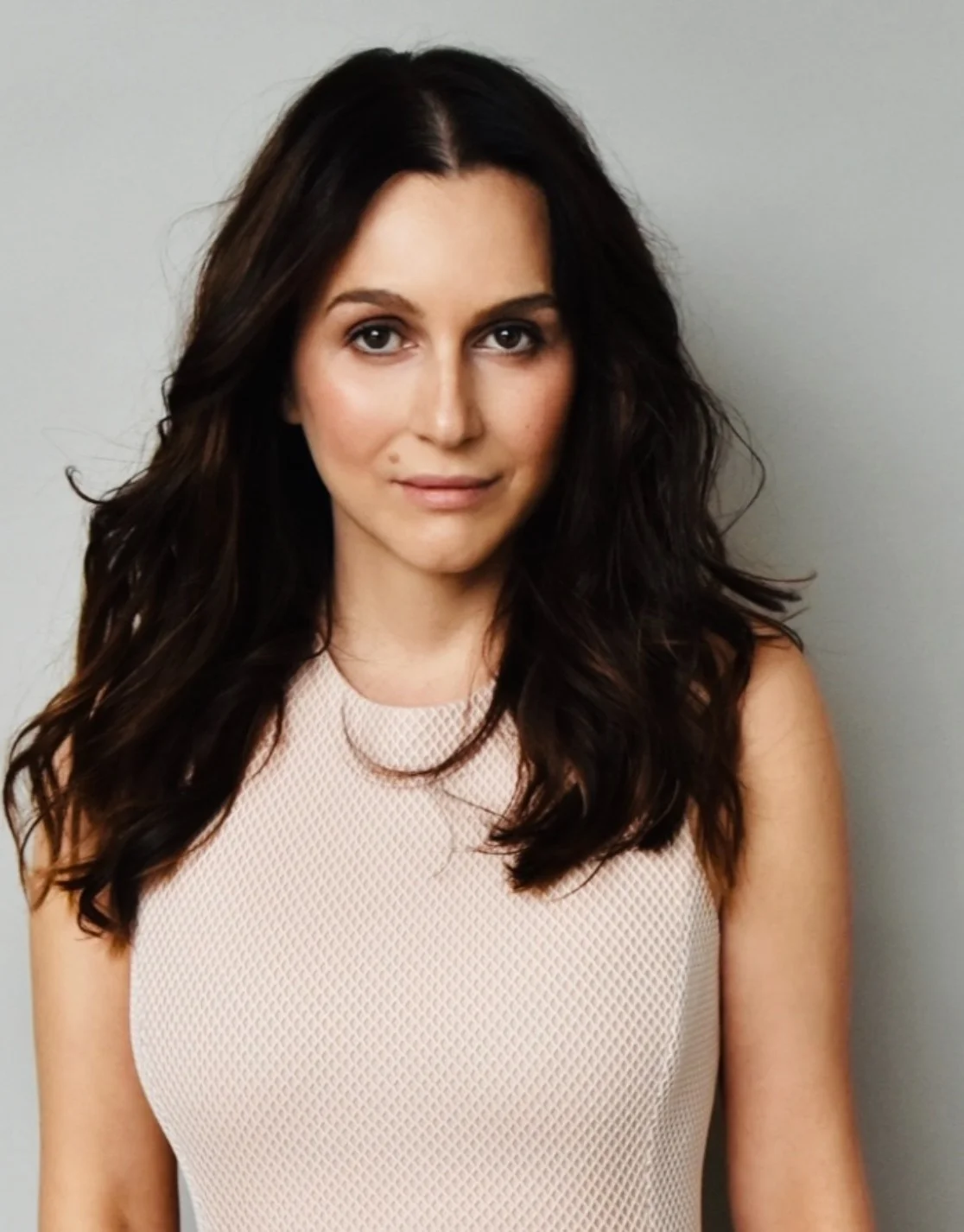 Mariya Yankova MD Mariya Yankova MD