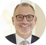 Autor - Dr. Markus Klöppel Autor - Dr. Markus Klöppel