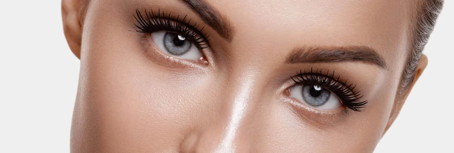 Lidkorrektur3 Lidkorrektur3