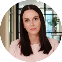 Mariya Yankova MD Mariya Yankova MD
