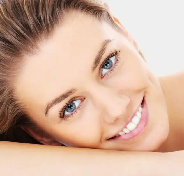 Sculptra Behandlung Sculptra Behandlung
