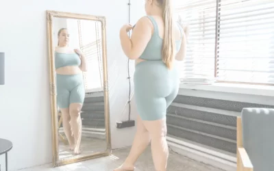 Thema „Lipödem“ im The Curvy Magazine
