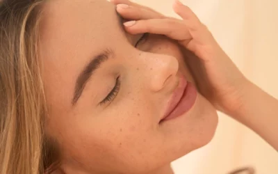 Skin Longevity: warum regenerative Ästhetik die Hautpflege verändert