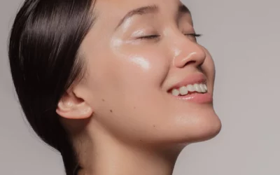 Facelift und CO2-Laser: warum die Kombination bei der Gesichtsverjüngung zählt